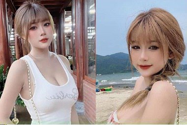 sex âu viet sub Quỳnh Nga dancer Hạ Long lộ clip sex làm tình cực phê